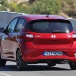 Hyundai-i10-1.0T-N-Line-30