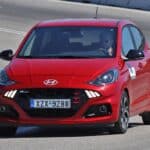 Hyundai-i10-1.0T-N-Line-(4)