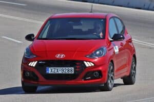 Hyundai-i10-1.0T-N-Line-(4)
