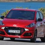 Hyundai-i10-1.0T-N-Line-(5)