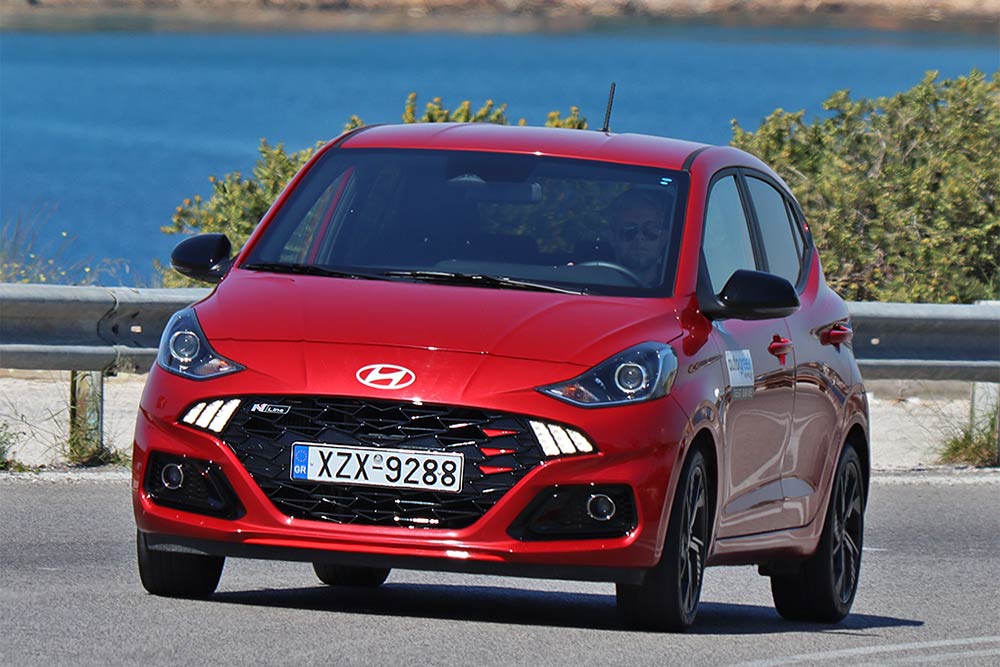 https://autogreeknews.gr/wp-content/uploads/2024/04/Hyundai-i10-1.0T-N-Line-5.jpg