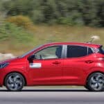 Hyundai-i10-1.0T-N-Line-(6)