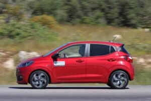 Hyundai-i10-1.0T-N-Line-(6)