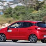 Hyundai-i10-1.0T-N-Line-(7)