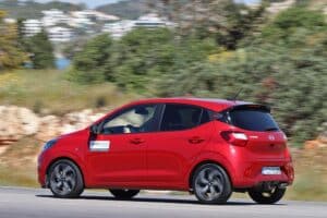 Hyundai-i10-1.0T-N-Line-(7)