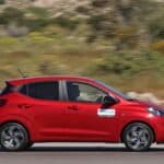 Hyundai-i10-1.0T-N-Line-(8)