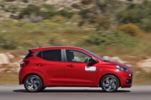 Hyundai-i10-1.0T-N-Line-(8)