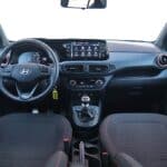 Hyundai-i10-1.0T-N-Line-(9)