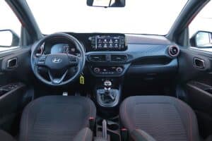 Hyundai-i10-1.0T-N-Line-(9)