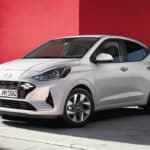 Hyundai-i20-2024-(1)