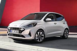 Hyundai-i20-2024-(1)
