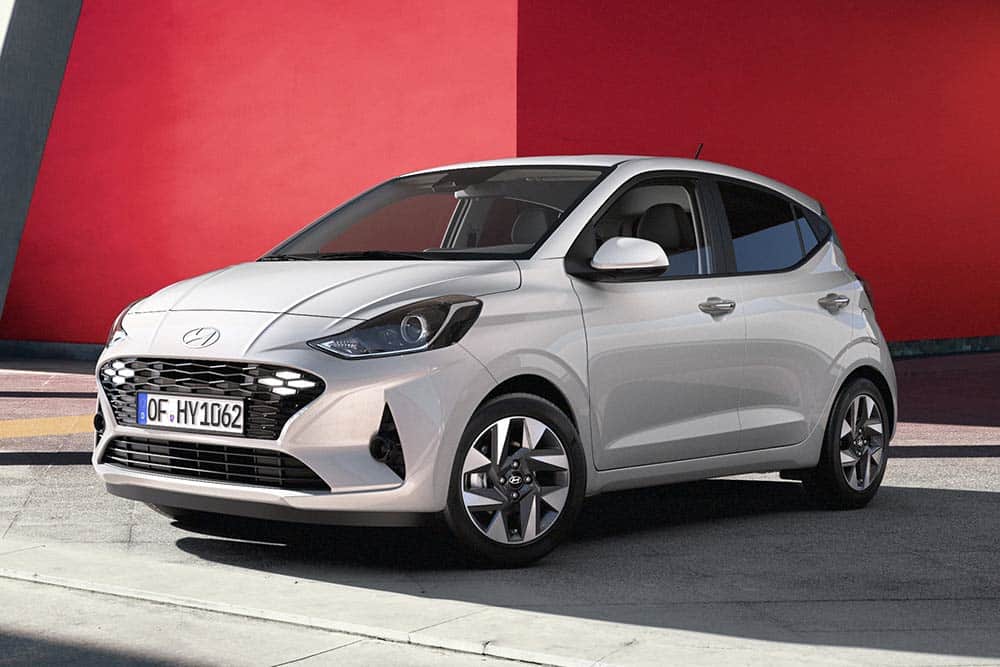 https://autogreeknews.gr/wp-content/uploads/2024/04/Hyundai-i20-2024-1.jpg