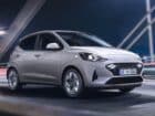 Hyundai-i20-2024-(2)
