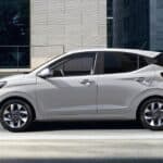 Hyundai-i20-2024-(3)