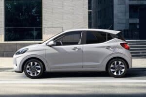 Hyundai-i20-2024-(3)
