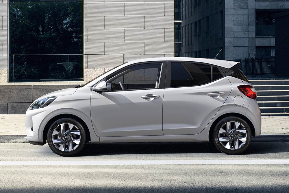https://autogreeknews.gr/wp-content/uploads/2024/04/Hyundai-i20-2024-3.jpg