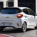 Hyundai-i20-2024-(5)