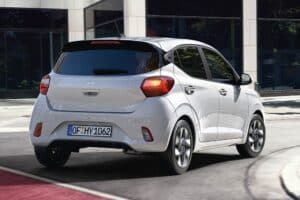 Hyundai-i20-2024-(5)