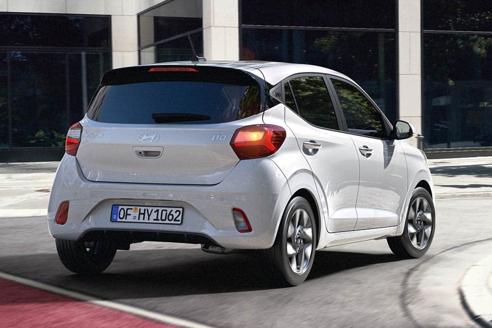 https://autogreeknews.gr/wp-content/uploads/2024/04/Hyundai-i20-2024-5.jpg