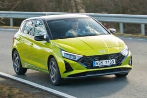 Hyundai-i20-FL-2023-(1)