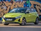 Hyundai-i20-FL-2023-(2)