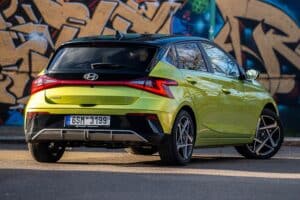 Hyundai-i20-FL-2023-(3)