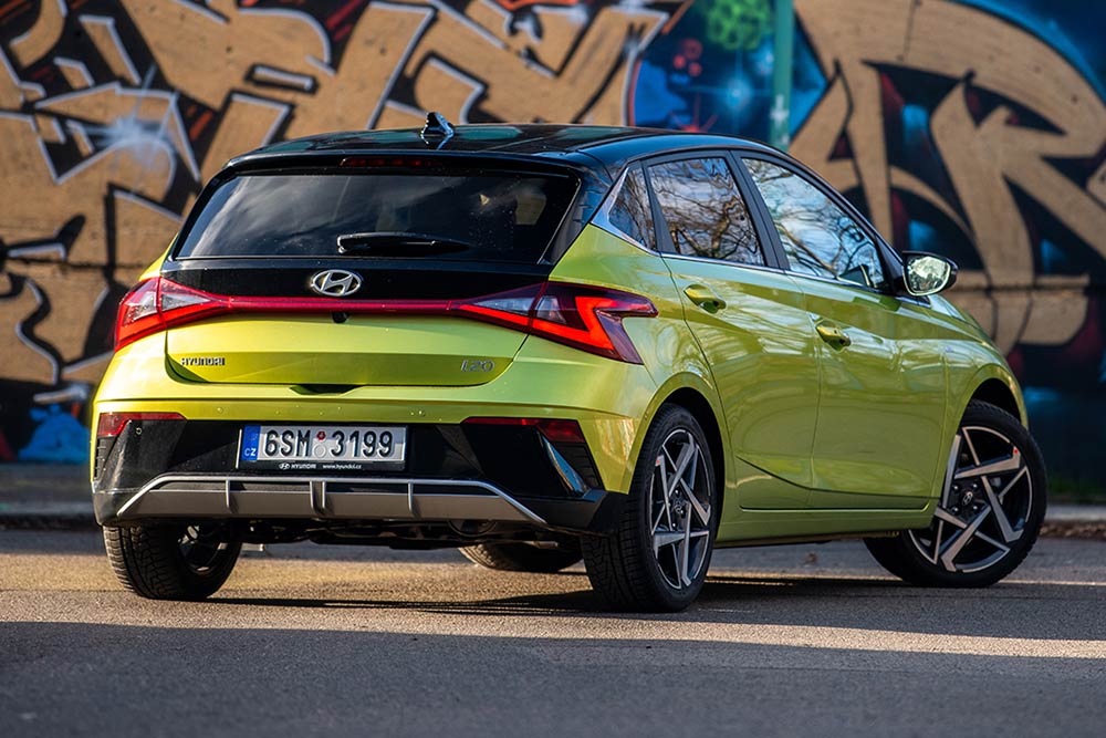 https://autogreeknews.gr/wp-content/uploads/2024/04/Hyundai-i20-FL-2023-3.jpg