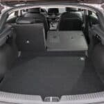 Hyundai-i30-Fastback-(2)