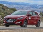 Hyundai-i30-kinisi