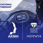 IEK_AKMI_Horwin_Saracakis_N