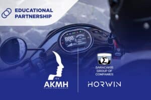 IEK_AKMI_Horwin_Saracakis_N