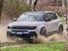 Jeep-Avenger-off-road-1
