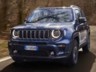 Jeep-Renegade-e-hybrid-2024