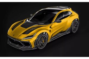 Keyvany-Keypuro-Ferrari-Purosangue-1-2048×1152