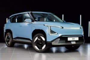 Kia-EV5-1