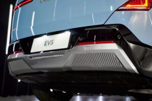 Kia-EV5-20