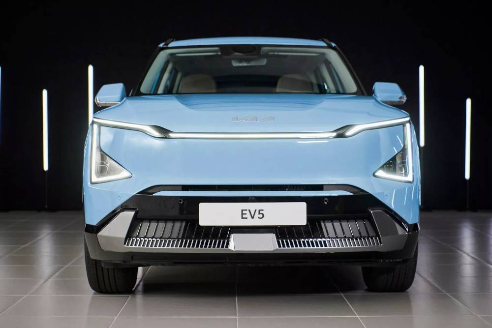 https://autogreeknews.gr/wp-content/uploads/2024/04/Kia-EV5-3.jpg