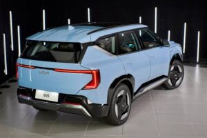 Kia-EV5-4
