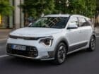 Kia-Niro_EV_kinisi