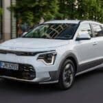 Kia-Niro_EV_kinisi