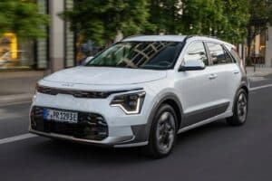 Kia-Niro_EV_kinisi
