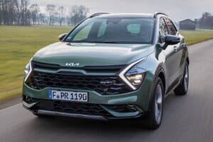 Kia-Sportage-(1)