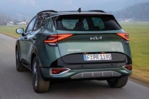 Kia-Sportage-(2)