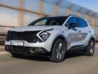Kia-Sportage-dynamic