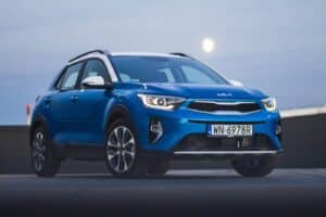 Kia-Stonic-Static