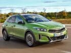 Kia-XCeed-GT-Line-(1)