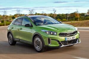 Kia-XCeed-GT-Line-(1)