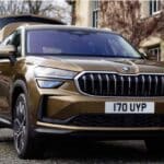 Kodiaq_UK_Front2_mhungv