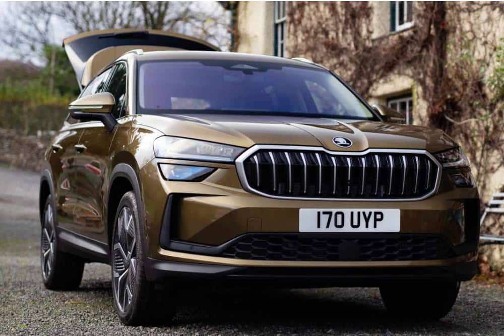 https://autogreeknews.gr/wp-content/uploads/2024/04/Kodiaq_UK_Front2_mhungv.jpg