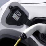 Kodiaq_UK_PHEV_bta3gd